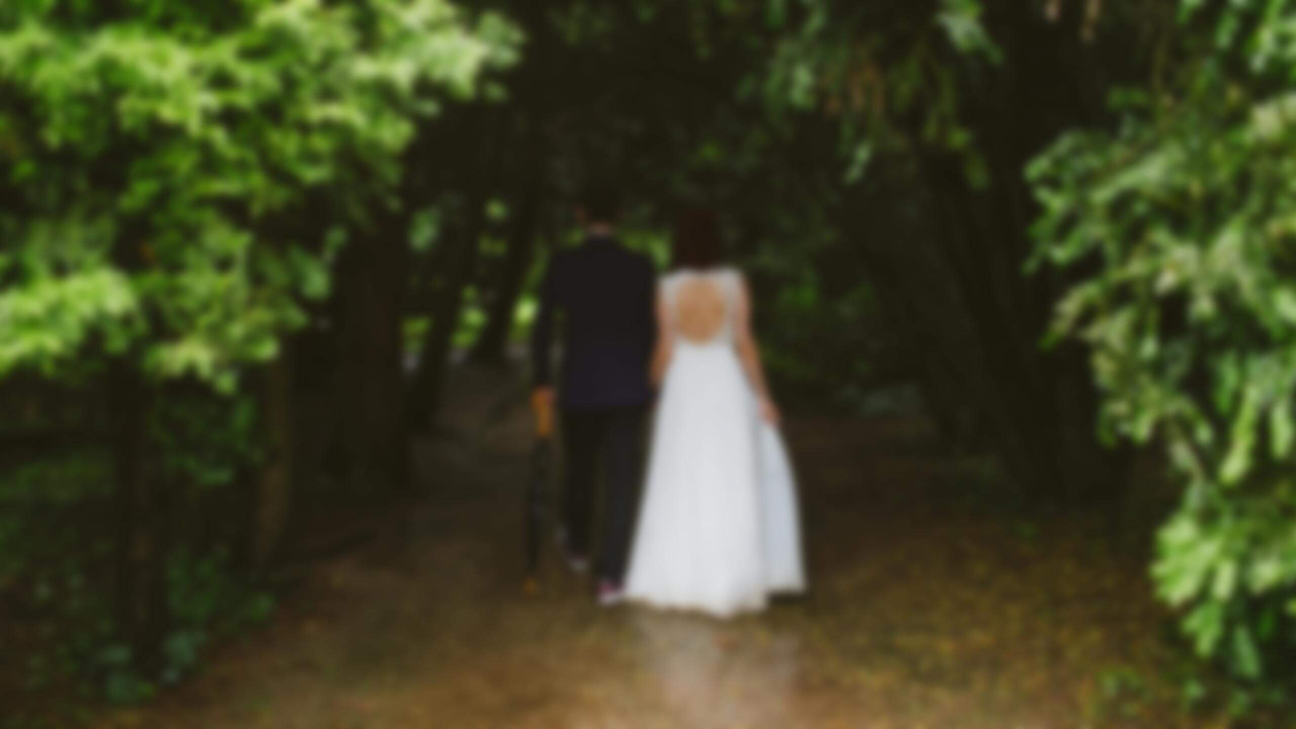 Welcome to Your Celebrant with Ron Gallagher Welcome to Your Celebrant with Ron Gallagher